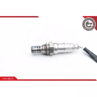 Sonde lambda ESEN SKV 09SKV568