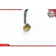 Sonde lambda ESEN SKV 09SKV568 - Visuel 2