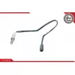 Sonde lambda ESEN SKV 09SKV568 - Visuel 3