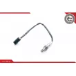 Sonde lambda ESEN SKV 09SKV569 - Visuel 1