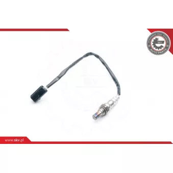 Sonde lambda ESEN SKV 09SKV569