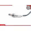 Sonde lambda ESEN SKV 09SKV569 - Visuel 2