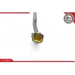 Sonde lambda ESEN SKV 09SKV569 - Visuel 3