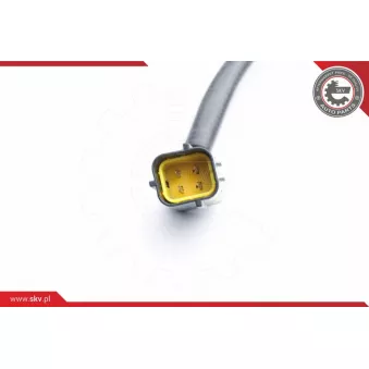 Sonde lambda ESEN SKV 09SKV570