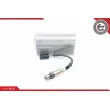 Sonde lambda ESEN SKV 09SKV570 - Visuel 2