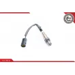 Sonde lambda ESEN SKV 09SKV570 - Visuel 3