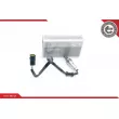 Sonde lambda ESEN SKV 09SKV571 - Visuel 1