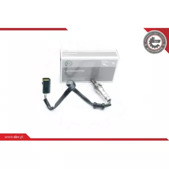 Sonde lambda ESEN SKV 09SKV571