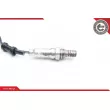 Sonde lambda ESEN SKV 09SKV571 - Visuel 2