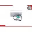 Sonde lambda ESEN SKV 09SKV572 - Visuel 1