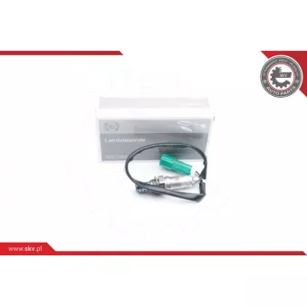 Sonde lambda ESEN SKV 09SKV572
