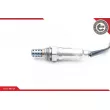 Sonde lambda ESEN SKV 09SKV572 - Visuel 3