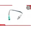 Sonde lambda ESEN SKV 09SKV573 - Visuel 1