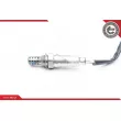 Sonde lambda ESEN SKV 09SKV573 - Visuel 2