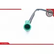 Sonde lambda ESEN SKV 09SKV573 - Visuel 3