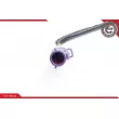 Sonde lambda ESEN SKV 09SKV574 - Visuel 1