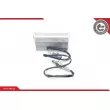 Sonde lambda ESEN SKV 09SKV574 - Visuel 2
