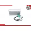 Sonde lambda ESEN SKV 09SKV575 - Visuel 1