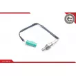 Sonde lambda ESEN SKV 09SKV575 - Visuel 2