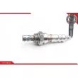 Sonde lambda ESEN SKV 09SKV575 - Visuel 3
