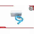 Sonde lambda ESEN SKV 09SKV576 - Visuel 1