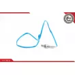 Sonde lambda ESEN SKV 09SKV576 - Visuel 2