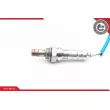 Sonde lambda ESEN SKV 09SKV576 - Visuel 3