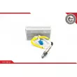 Sonde lambda ESEN SKV 09SKV577 - Visuel 1