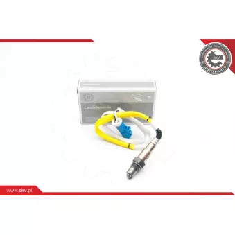 Sonde lambda ESEN SKV 09SKV577