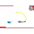 Sonde lambda ESEN SKV 09SKV577 - Visuel 2