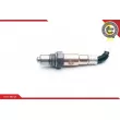 Sonde lambda ESEN SKV 09SKV577 - Visuel 3