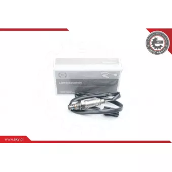 Sonde lambda ESEN SKV 09SKV578
