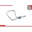 Sonde lambda ESEN SKV 09SKV578 - Visuel 2
