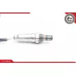 Sonde lambda ESEN SKV 09SKV578 - Visuel 3