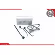 Sonde lambda ESEN SKV 09SKV580 - Visuel 1