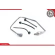 Sonde lambda ESEN SKV 09SKV580 - Visuel 2