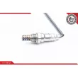 Sonde lambda ESEN SKV 09SKV580 - Visuel 3