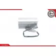 Sonde lambda ESEN SKV 09SKV581 - Visuel 1