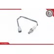 Sonde lambda ESEN SKV 09SKV581 - Visuel 2