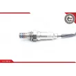 Sonde lambda ESEN SKV 09SKV581 - Visuel 3