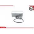 Sonde lambda ESEN SKV 09SKV582 - Visuel 1