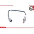 Sonde lambda ESEN SKV 09SKV582 - Visuel 2