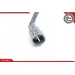 Sonde lambda ESEN SKV 09SKV582 - Visuel 3