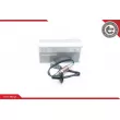 Sonde lambda ESEN SKV 09SKV583 - Visuel 1