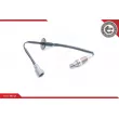 Sonde lambda ESEN SKV 09SKV583 - Visuel 2