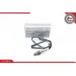 Sonde lambda ESEN SKV 09SKV584 - Visuel 1