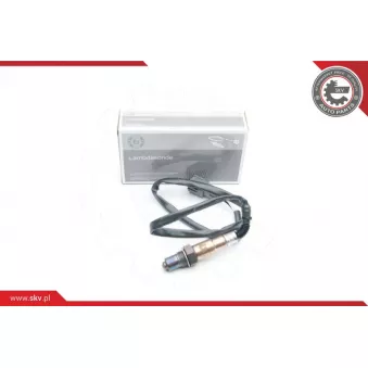 Sonde lambda ESEN SKV 09SKV584
