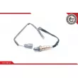 Sonde lambda ESEN SKV 09SKV584 - Visuel 2