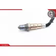 Sonde lambda ESEN SKV 09SKV584 - Visuel 3
