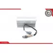 Sonde lambda ESEN SKV 09SKV585 - Visuel 1